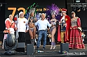 VBS_9288 - Fiera del Peperone di Carmagnola - Festa di Re Peperone e Bela Povronera